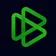 betsio-france.fr